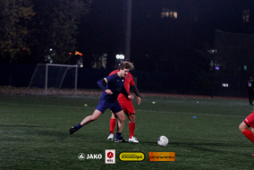 <a href="https://st.getinfootball.com/albums/1098546/6914c965f139e_1920.jpg" target="_blank">Завантажити оригінал</a>