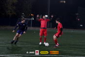 <a href="https://st.getinfootball.com/albums/1098546/6914c969dd950_1920.jpg" target="_blank">Завантажити оригінал</a>