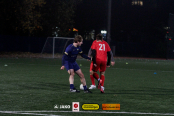 <a href="https://st.getinfootball.com/albums/1098546/6914c96dde1e3_1920.jpg" target="_blank">Завантажити оригінал</a>