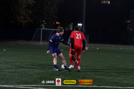<a href="https://st.getinfootball.com/albums/1098546/6914c96dde1e3_1920.jpg" target="_blank">Завантажити оригінал</a>