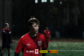 <a href="https://st.getinfootball.com/albums/1098546/6914c971915f5_1920.jpg" target="_blank">Завантажити оригінал</a>