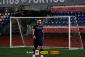 <a href="https://st.getinfootball.com/albums/1098546/6914c9759c34b_1920.jpg" target="_blank">Завантажити оригінал</a>