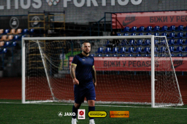 <a href="https://st.getinfootball.com/albums/1098546/6914c9759c34b_1920.jpg" target="_blank">Завантажити оригінал</a>