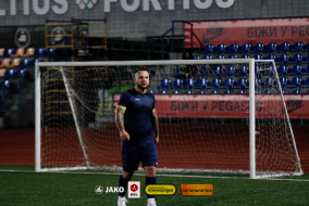 <a href="https://st.getinfootball.com/albums/1098546/6914c9759c34b_1920.jpg" target="_blank">Завантажити оригінал</a>