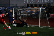 <a href="https://st.getinfootball.com/albums/1098546/6914c97aad80f_1920.jpg" target="_blank">Завантажити оригінал</a>