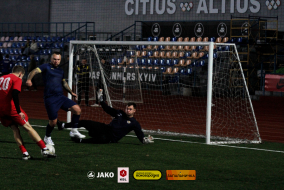 <a href="https://st.getinfootball.com/albums/1098546/6914c97aad80f_1920.jpg" target="_blank">Завантажити оригінал</a>