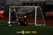 <a href="https://st.getinfootball.com/albums/1098546/6914c98132ec2_1920.jpg" target="_blank">Завантажити оригінал</a>