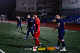 <a href="https://st.getinfootball.com/albums/1098546/6914c98691c19_1920.jpg" target="_blank">Завантажити оригінал</a>