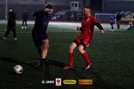 <a href="https://st.getinfootball.com/albums/1098546/6914c98b8109f_1920.jpg" target="_blank">Завантажити оригінал</a>