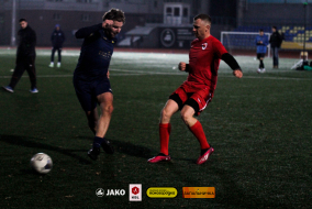 <a href="https://st.getinfootball.com/albums/1098546/6914c98b8109f_1920.jpg" target="_blank">Завантажити оригінал</a>
