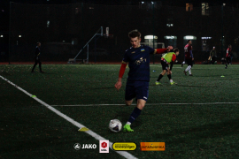 <a href="https://st.getinfootball.com/albums/1098546/6914c99077501_1920.jpg" target="_blank">Завантажити оригінал</a>