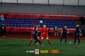 <a href="https://st.getinfootball.com/albums/1098546/6914c995bacce_1920.jpg" target="_blank">Завантажити оригінал</a>