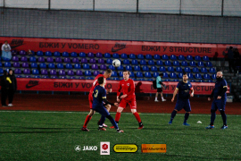 <a href="https://st.getinfootball.com/albums/1098546/6914c995bacce_1920.jpg" target="_blank">Завантажити оригінал</a>
