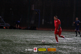 <a href="https://st.getinfootball.com/albums/1098546/6914c99b68dca_1920.jpg" target="_blank">Завантажити оригінал</a>