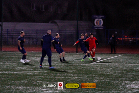 <a href="https://st.getinfootball.com/albums/1098546/6914c9a091858_1920.jpg" target="_blank">Завантажити оригінал</a>