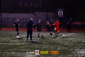 <a href="https://st.getinfootball.com/albums/1098546/6914c9a586467_1920.jpg" target="_blank">Завантажити оригінал</a>