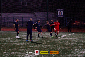 <a href="https://st.getinfootball.com/albums/1098546/6914c9a586467_1920.jpg" target="_blank">Завантажити оригінал</a>