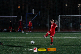 <a href="https://st.getinfootball.com/albums/1098546/6914c9ab1c8fe_1920.jpg" target="_blank">Завантажити оригінал</a>