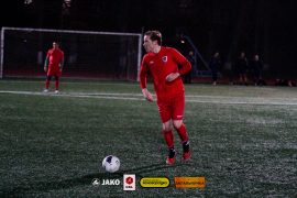 <a href="https://st.getinfootball.com/albums/1098546/6914c9b07c649_1920.jpg" target="_blank">Завантажити оригінал</a>