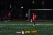 <a href="https://st.getinfootball.com/albums/1098546/6914c9b57d9c3_1920.jpg" target="_blank">Завантажити оригінал</a>