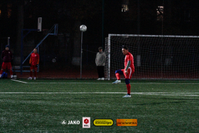 <a href="https://st.getinfootball.com/albums/1098546/6914c9b57d9c3_1920.jpg" target="_blank">Завантажити оригінал</a>