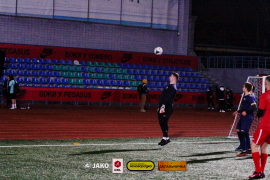 <a href="https://st.getinfootball.com/albums/1098546/6914c9bac9770_1920.jpg" target="_blank">Завантажити оригінал</a>