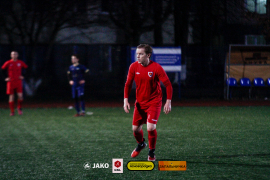 <a href="https://st.getinfootball.com/albums/1098546/6914c9c0725b8_1920.jpg" target="_blank">Завантажити оригінал</a>