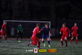 <a href="https://st.getinfootball.com/albums/1098546/6914c9c58e637_1920.jpg" target="_blank">Завантажити оригінал</a>