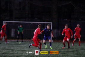 <a href="https://st.getinfootball.com/albums/1098546/6914c9c58e637_1920.jpg" target="_blank">Завантажити оригінал</a>