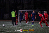 <a href="https://st.getinfootball.com/albums/1098546/6914c9ca95908_1920.jpg" target="_blank">Завантажити оригінал</a>
