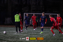 <a href="https://st.getinfootball.com/albums/1098546/6914c9ca95908_1920.jpg" target="_blank">Завантажити оригінал</a>