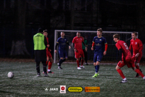 <a href="https://st.getinfootball.com/albums/1098546/6914c9ca95908_1920.jpg" target="_blank">Завантажити оригінал</a>