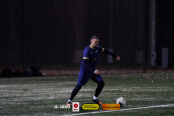 <a href="https://st.getinfootball.com/albums/1098546/6914c9cf8a46e_1920.jpg" target="_blank">Завантажити оригінал</a>