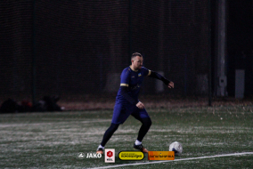 <a href="https://st.getinfootball.com/albums/1098546/6914c9cf8a46e_1920.jpg" target="_blank">Завантажити оригінал</a>