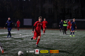 <a href="https://st.getinfootball.com/albums/1098546/6914c9d4c666e_1920.jpg" target="_blank">Завантажити оригінал</a>