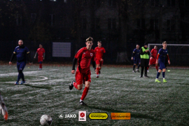 <a href="https://st.getinfootball.com/albums/1098546/6914c9d4c666e_1920.jpg" target="_blank">Завантажити оригінал</a>