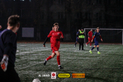<a href="https://st.getinfootball.com/albums/1098546/6914c9da9beec_1920.jpg" target="_blank">Завантажити оригінал</a>