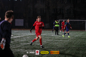 <a href="https://st.getinfootball.com/albums/1098546/6914c9da9beec_1920.jpg" target="_blank">Завантажити оригінал</a>