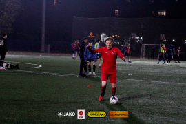 <a href="https://st.getinfootball.com/albums/1098546/6914c9dfbd186_1920.jpg" target="_blank">Завантажити оригінал</a>