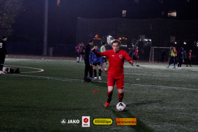 <a href="https://st.getinfootball.com/albums/1098546/6914c9dfbd186_1920.jpg" target="_blank">Завантажити оригінал</a>