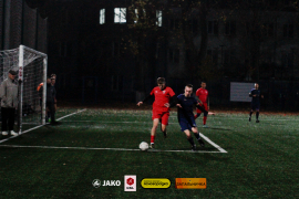 <a href="https://st.getinfootball.com/albums/1098546/6914c9e511265_1920.jpg" target="_blank">Завантажити оригінал</a>
