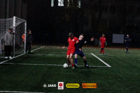 <a href="https://st.getinfootball.com/albums/1098546/6914c9eaacaf8_1920.jpg" target="_blank">Завантажити оригінал</a>