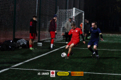 <a href="https://st.getinfootball.com/albums/1098546/6914c9efa3489_1920.jpg" target="_blank">Завантажити оригінал</a>