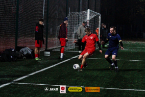 <a href="https://st.getinfootball.com/albums/1098546/6914c9efa3489_1920.jpg" target="_blank">Завантажити оригінал</a>