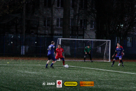 <a href="https://st.getinfootball.com/albums/1098546/6914c9f4cbaca_1920.jpg" target="_blank">Завантажити оригінал</a>