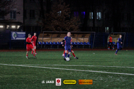 <a href="https://st.getinfootball.com/albums/1098546/6914c9fac7d85_1920.jpg" target="_blank">Завантажити оригінал</a>