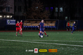 <a href="https://st.getinfootball.com/albums/1098546/6914c9fac7d85_1920.jpg" target="_blank">Завантажити оригінал</a>