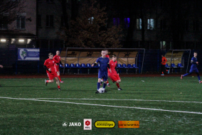<a href="https://st.getinfootball.com/albums/1098546/6914ca00b72f2_1920.jpg" target="_blank">Завантажити оригінал</a>
