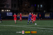 <a href="https://st.getinfootball.com/albums/1098546/6914ca06677fe_1920.jpg" target="_blank">Завантажити оригінал</a>