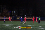 <a href="https://st.getinfootball.com/albums/1098546/6914ca0bc65fe_1920.jpg" target="_blank">Завантажити оригінал</a>
